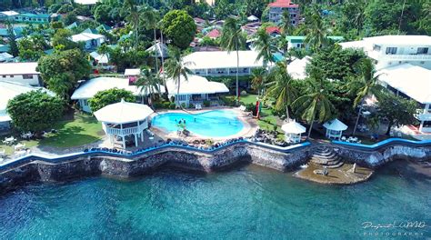 camiguin island beach resort|camiguin island philippines resorts.